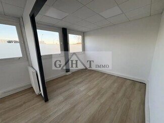 Plus de détails pour Bureau à vendre