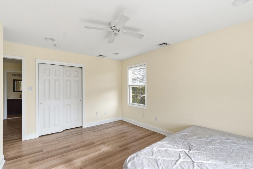 2090 Blue Bell Rd, Williamstown, NJ à vendre - Photo intérieure - Image 3 de 75