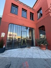 3920-3930 W Sunset Blvd, Los Angeles, CA for sale Interior Photo- Image 1 of 8