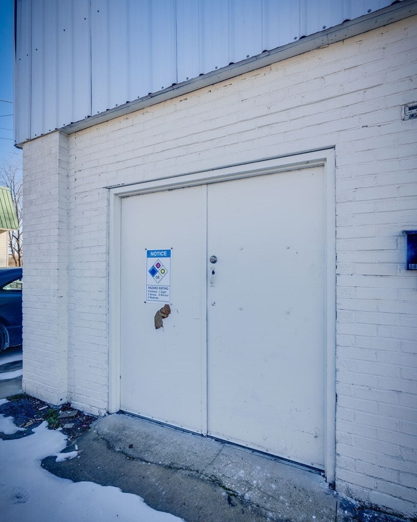 560 W Main St, Abingdon, VA for lease Building Photo- Image 1 of 4