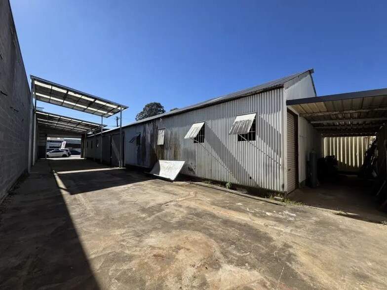 27 Hollywood Dr, Lansvale for sale - Building Photo - Image 2 of 8