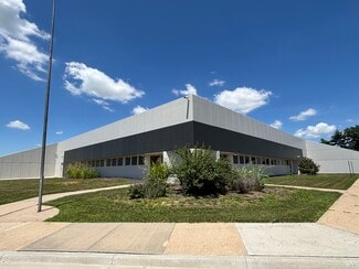 More details for 9000 Old Santa Fe Rd, Kansas City, MO - Office for Sale