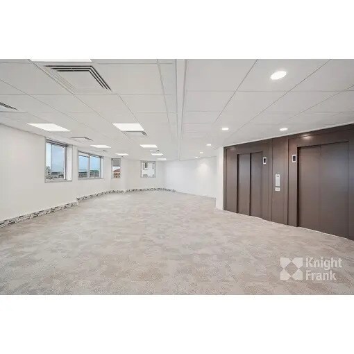 67-69 Boulevard Bessières, Paris à louer - Photo du bâtiment - Image 3 de 13