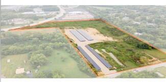Plus de détails pour 1764 Guenther Rd, Dayton, OH - Spécialité à vendre