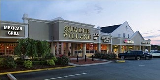 More details for 5605 W Friendly Ave, Greensboro, NC - Land for Lease