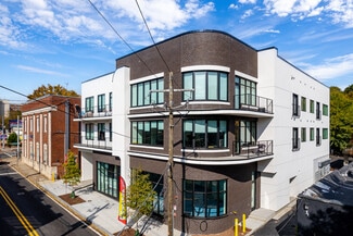 More details for 512 Flat Shoals Ave SE, Atlanta, GA - Office/Retail, Retail for Lease