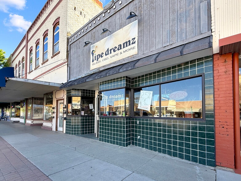342 Main St, Delta, CO for sale - Building Photo - Image 3 of 26