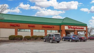 More details for 385 Northland Blvd, Springdale, OH - Retail for Sale