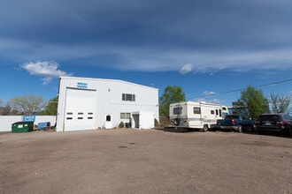 309 S Link Ln, Fort Collins, CO for lease Interior Photo- Image 1 of 38