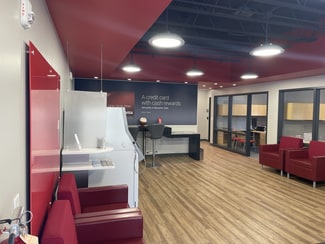 Plus de détails pour 1915 Glen Echo Rd, Nashville, TN - Commerce de détail à vendre