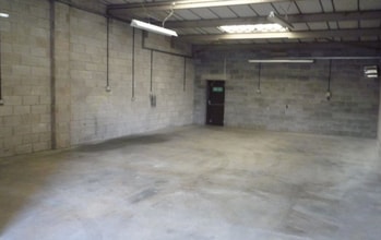 Judge Ct, Droitwich for lease Interior Photo- Image 2 of 3