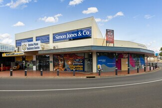 More details for 2-14 Station Pl, Werribee - Office for Lease