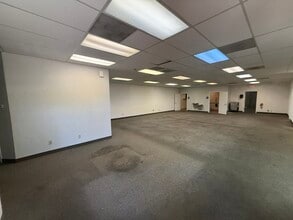 2425 W 12th St, Tempe, AZ à louer Photo intérieure- Image 2 de 19