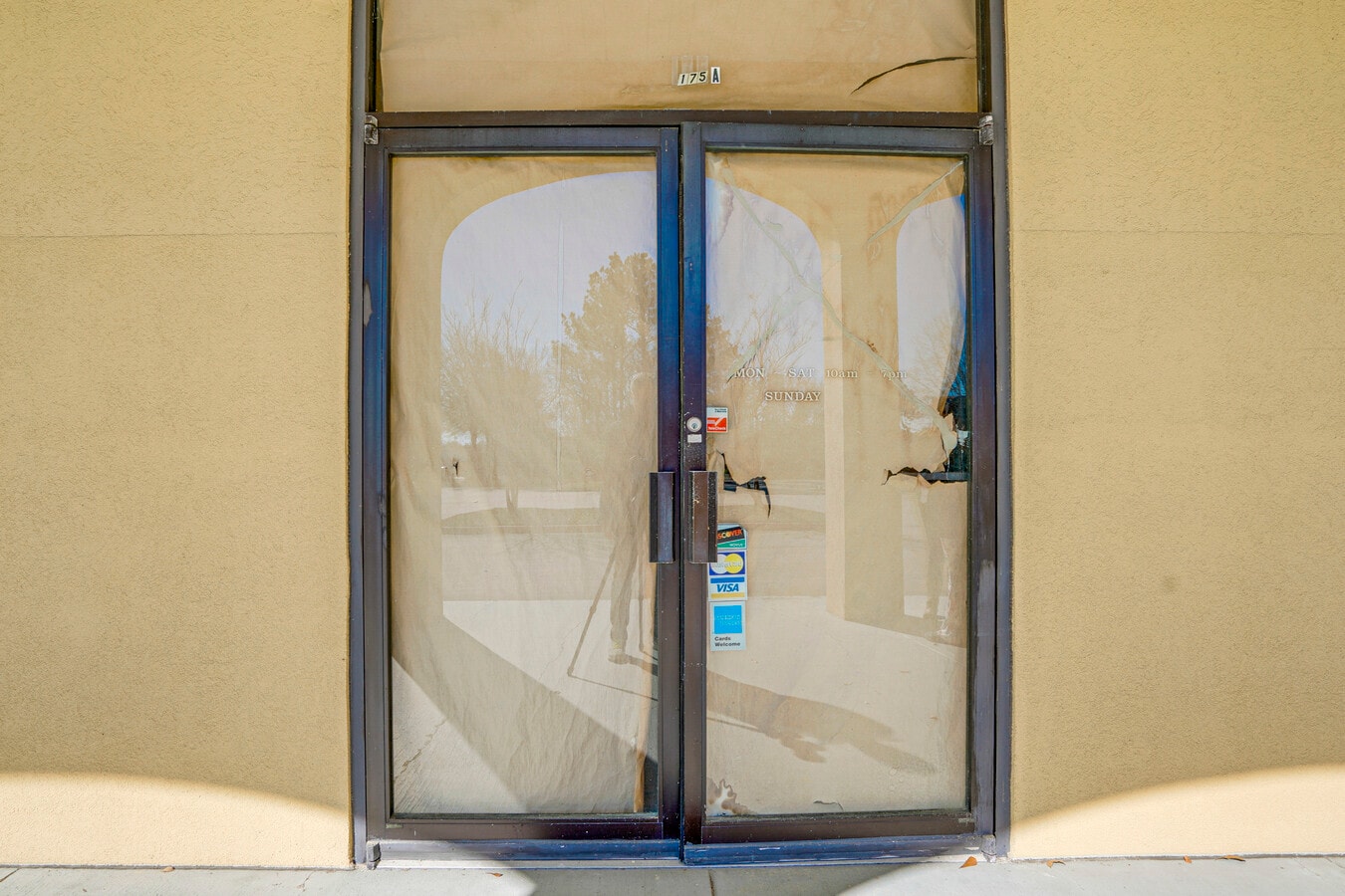 1000 Caruso Blvd, Slidell, LA 70461 - Unit 175 -  - Interior Photo - Image 1 of 5