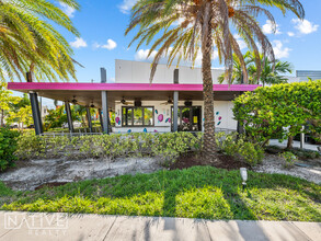 911-913 NE 4th Ave, Fort Lauderdale, FL à vendre Photo du b timent- Image 1 de 6