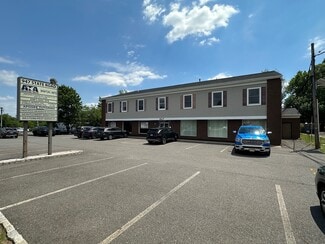 More details for 947 State Rd, Princeton, NJ - Office/Medical, Office/Retail for Lease