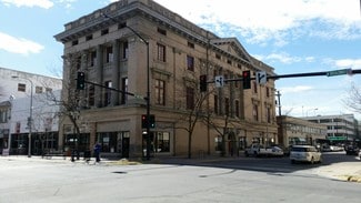 More details for 2804 3rd Ave N, Billings, MT - Retail for Lease
