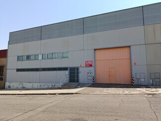 Plus de détails pour Industriel à vendre