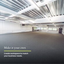 Walker Rd, Newcastle Upon Tyne à louer Photo intérieure- Image 2 de 7