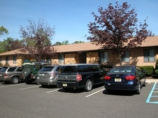 More details for 105 Atsion Rd, Medford, NJ - Office for Sale