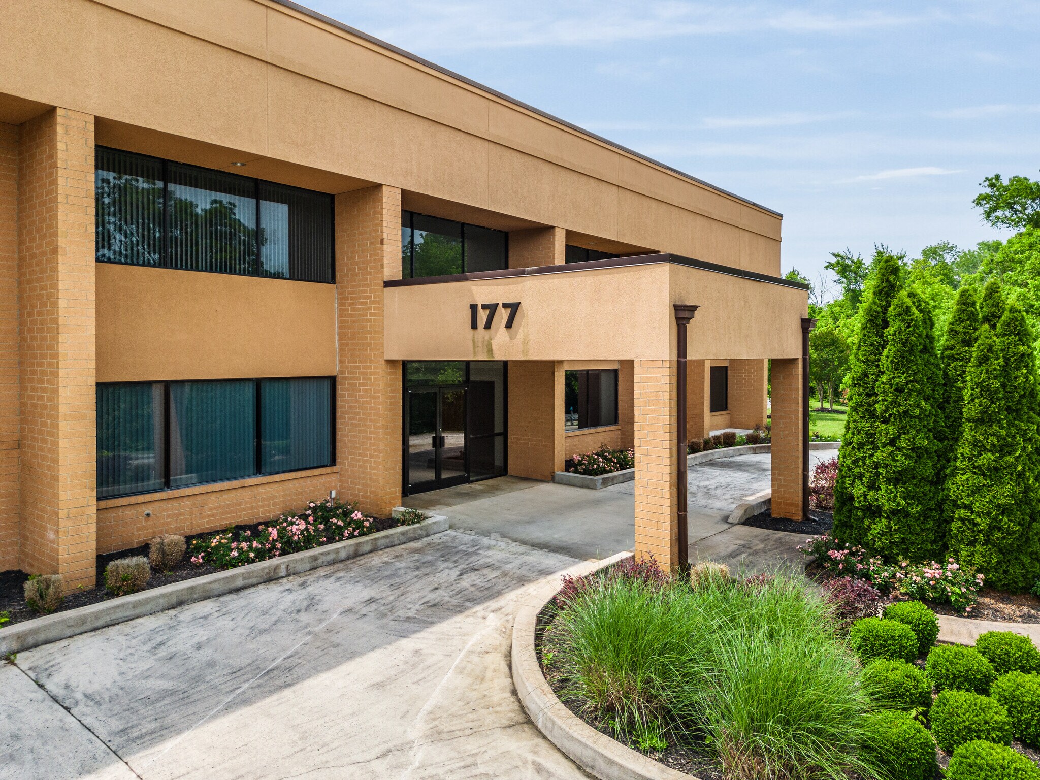 177 Mouse Creek Rd NW, Cleveland, TN for lease Building Photo- Image 1 of 20