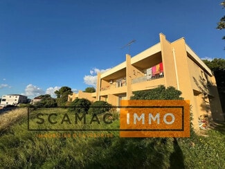 More details for Land for Lease