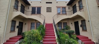 More details for 502 E Wellington Ave, Santa Ana, CA - Multifamily for Sale