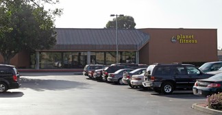 More details for 39161 Farwell Dr, Fremont, CA - Retail for Lease