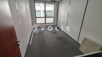 More details for Office for Lease