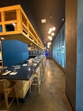 601 N Federal Hwy, Hallandale Beach, FL à louer Photo intérieure- Image 2 de 4