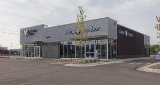 More details for 2104 Maple Grove Rd, Duluth, MN - Retail for Lease