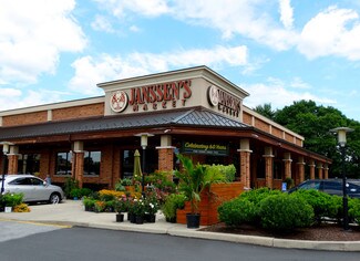 Plus de détails pour 3801 Kennett Pike, Greenville, DE - Bureau, Commerce de détail à louer