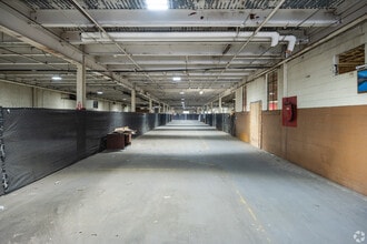 1801 Rutherford Rd, Greenville, SC for lease Interior Photo- Image 2 of 2