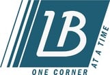 Larsen Baker, LLC