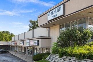 Plus de détails pour 4408 N Knoxville Ave, Peoria, IL - Plusieurs types d'espaces à louer