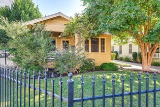 More details for 905 Nueces St, Austin, TX - Office for Lease