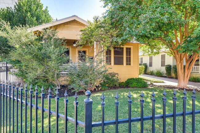 More details for 905 Nueces St, Austin, TX - Office for Lease