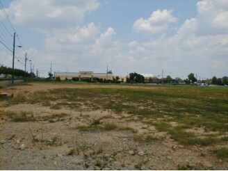 Southlake Parkway & Mt Zion Rd, Morrow, GA à vendre Photo principale- Image 1 de 8