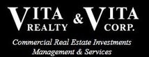 Vita & Vita Realty Corp