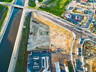 More details for 2900 Sperry Ave, Patterson, CA - Land for Sale