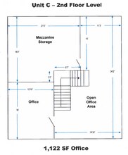 485 W Armory Dr, South Holland, IL for lease Building Photo- Image 1 of 4