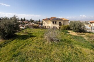 Plus de détails pour Calle Madrid, 18, Monachil - Terrain à vendre