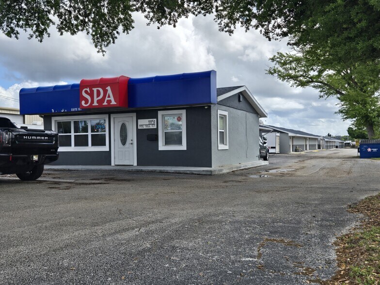 11151 66th St N, Largo, FL for sale - Primary Photo - Image 2 of 20