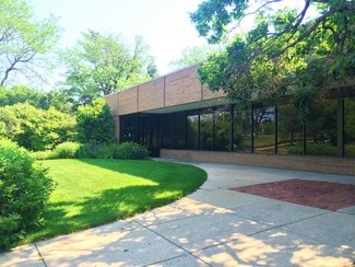 More details for 1 Inverness Dr E, Englewood, CO - Flex for Lease