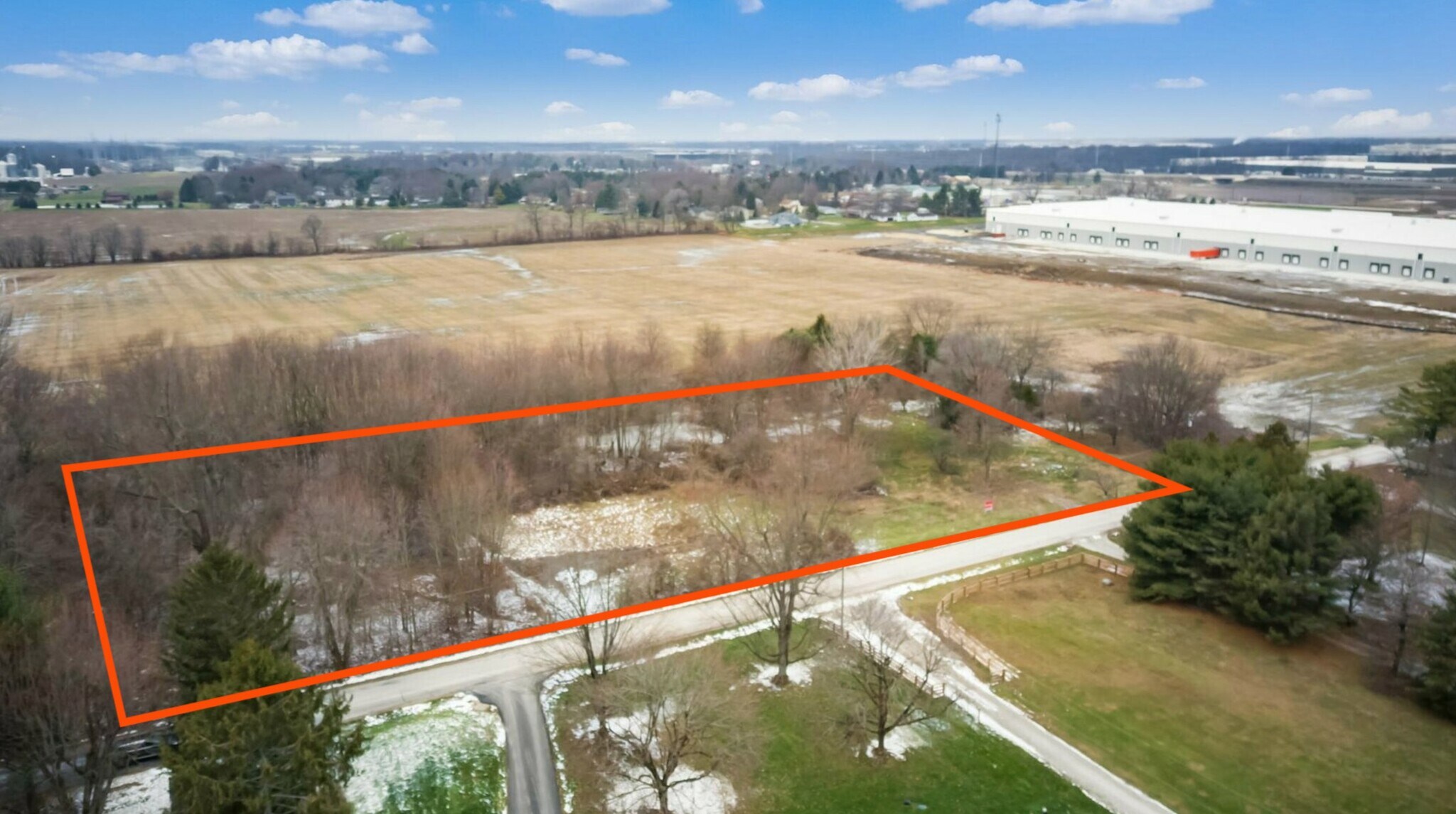 1014 Putnam Rd SW, Pataskala, OH for sale Primary Photo- Image 1 of 7