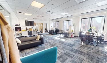 245 Main St, Cambridge, MA for lease Building Photo- Image 1 of 1