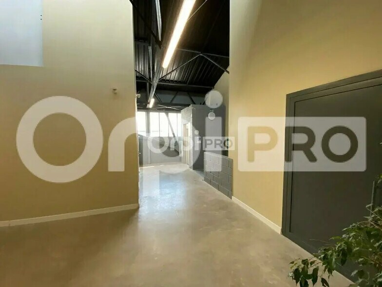 Office in Reims for sale - Interior Photo - Image 3 of 4