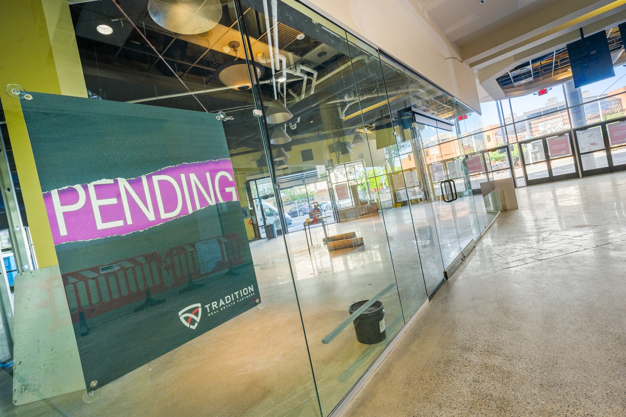 285 Liberty St, Salem, OR for lease Building Photo- Image 1 of 22