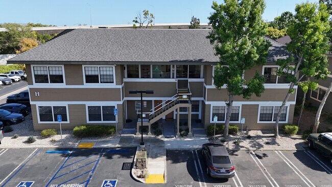 More details for 2900 Bristol St, Costa Mesa, CA - Office for Sale