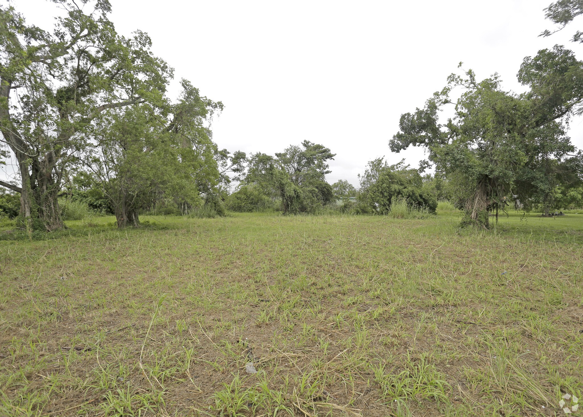 12050 SW 219th St, Miami, FL à vendre Photo principale- Image 1 de 6